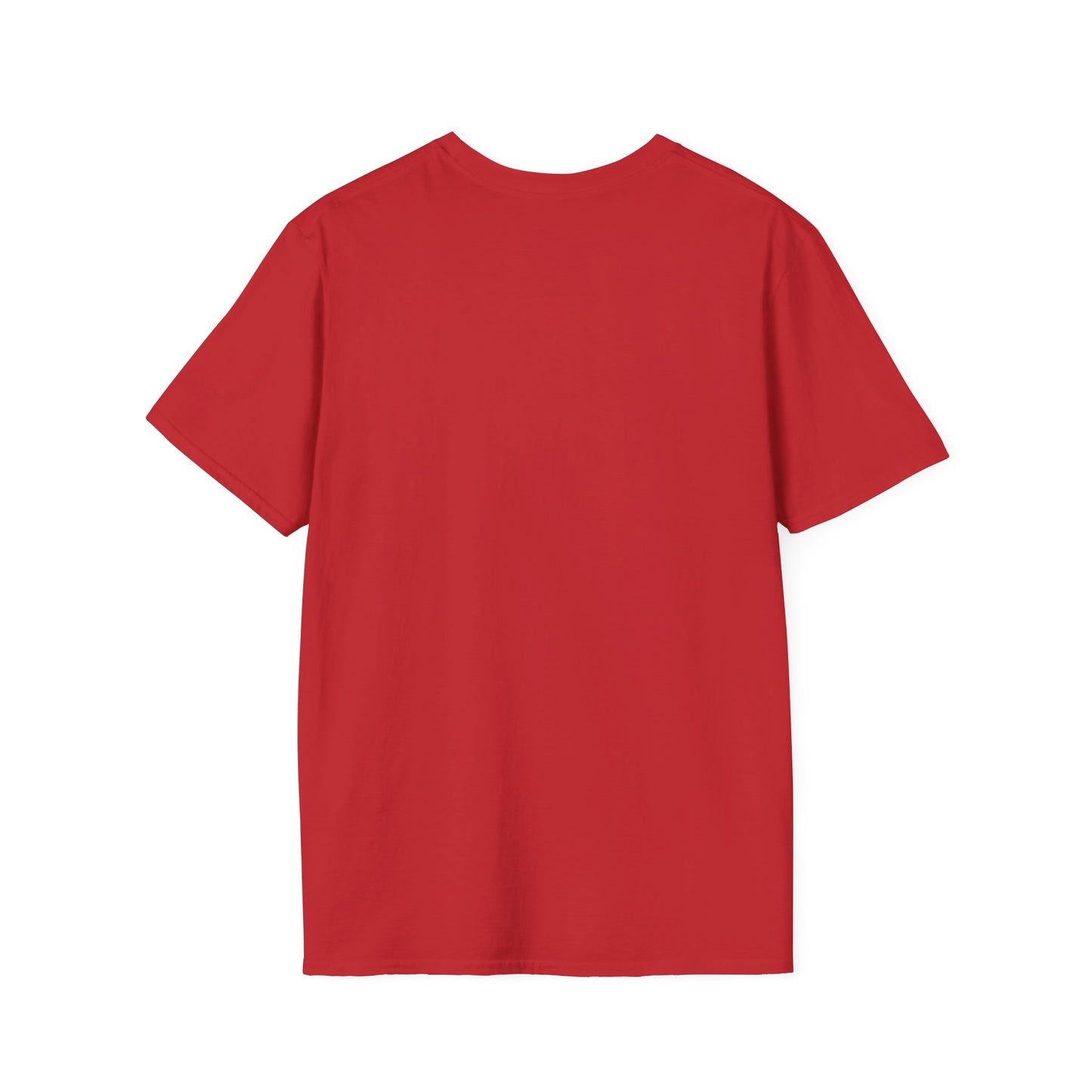 Beard king T-Shirt