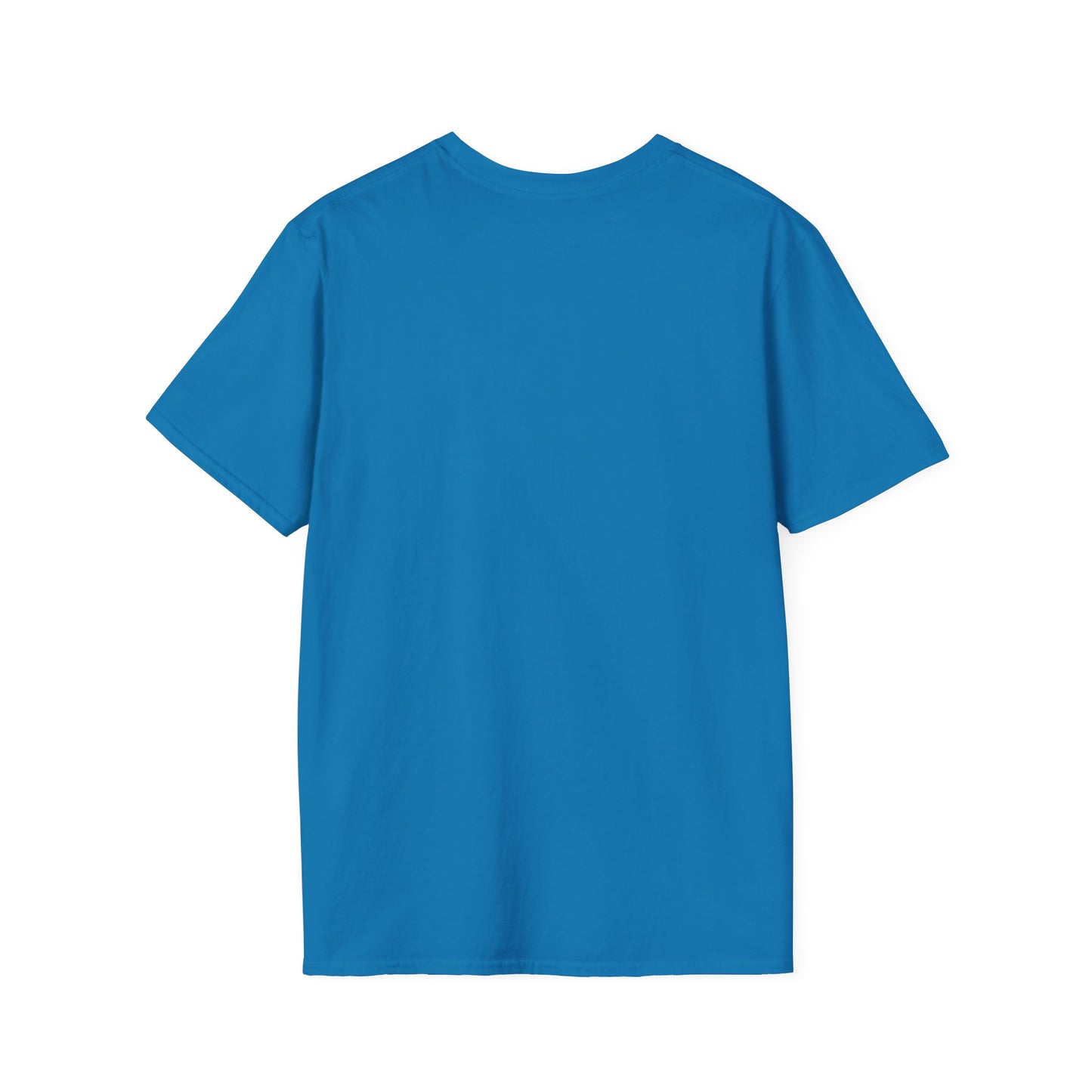 Beard king T-Shirt