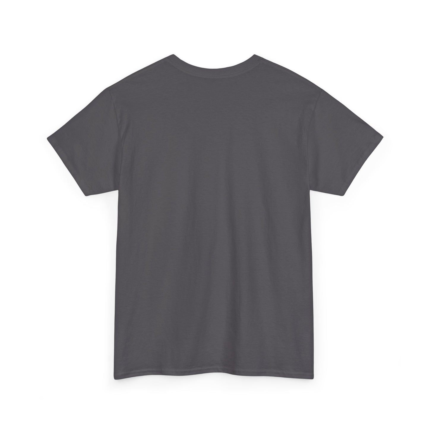 Americana Skull Graphic Tee, Artistic T-Shirt, Unisex Shirt, Unique Gift, Casual Wear, Beard Lover Apparel