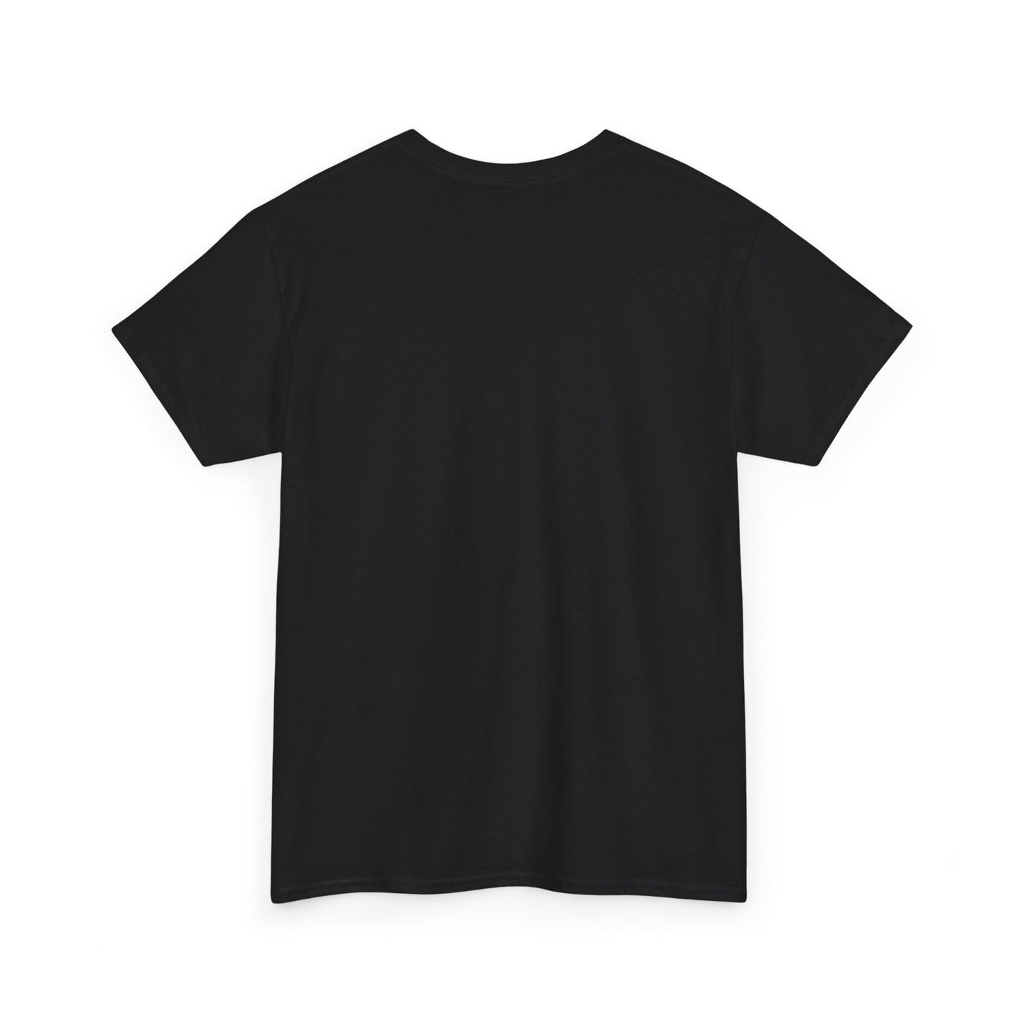 Americana Skull Graphic Tee, Artistic T-Shirt, Unisex Shirt, Unique Gift, Casual Wear, Beard Lover Apparel