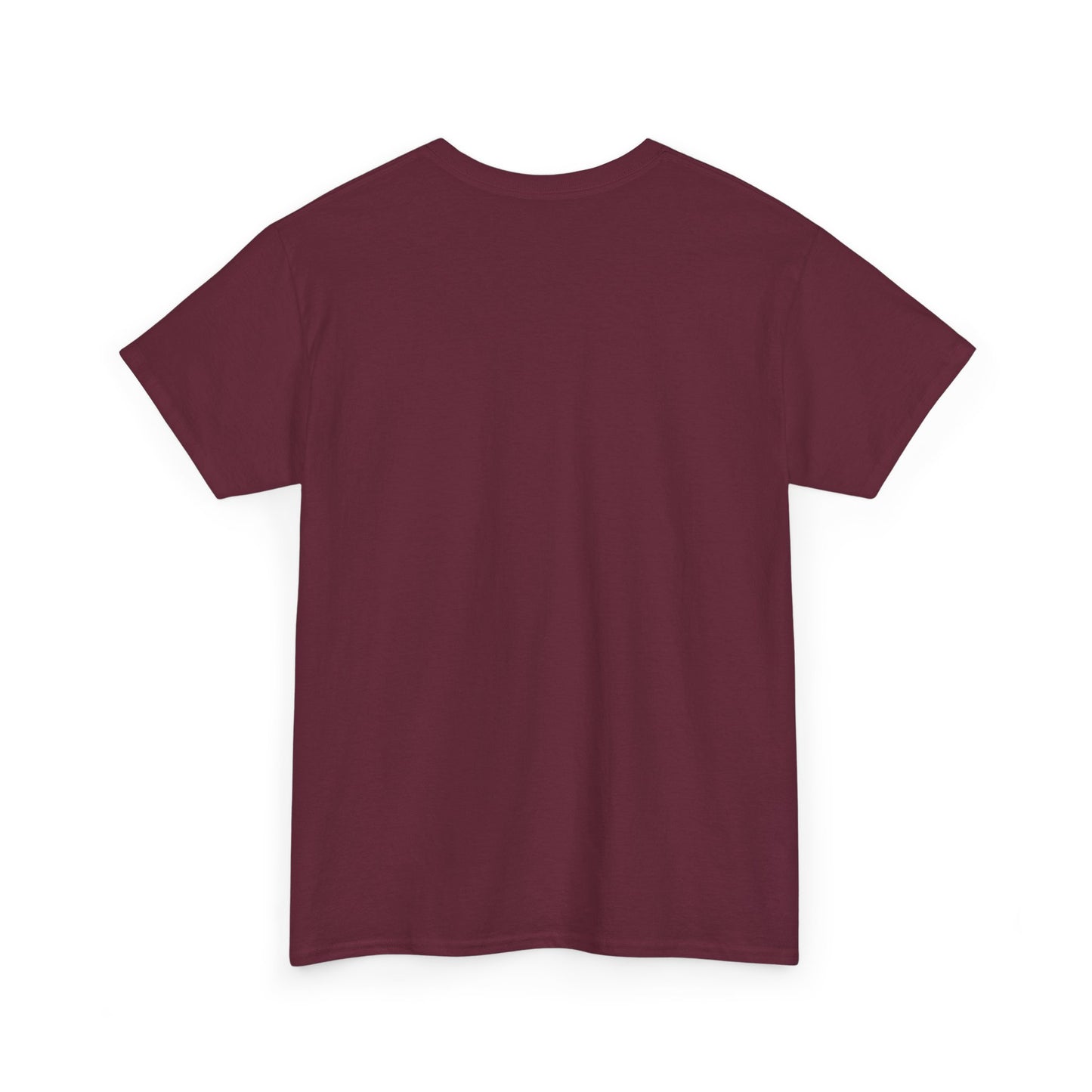 Americana Skull Graphic Tee, Artistic T-Shirt, Unisex Shirt, Unique Gift, Casual Wear, Beard Lover Apparel