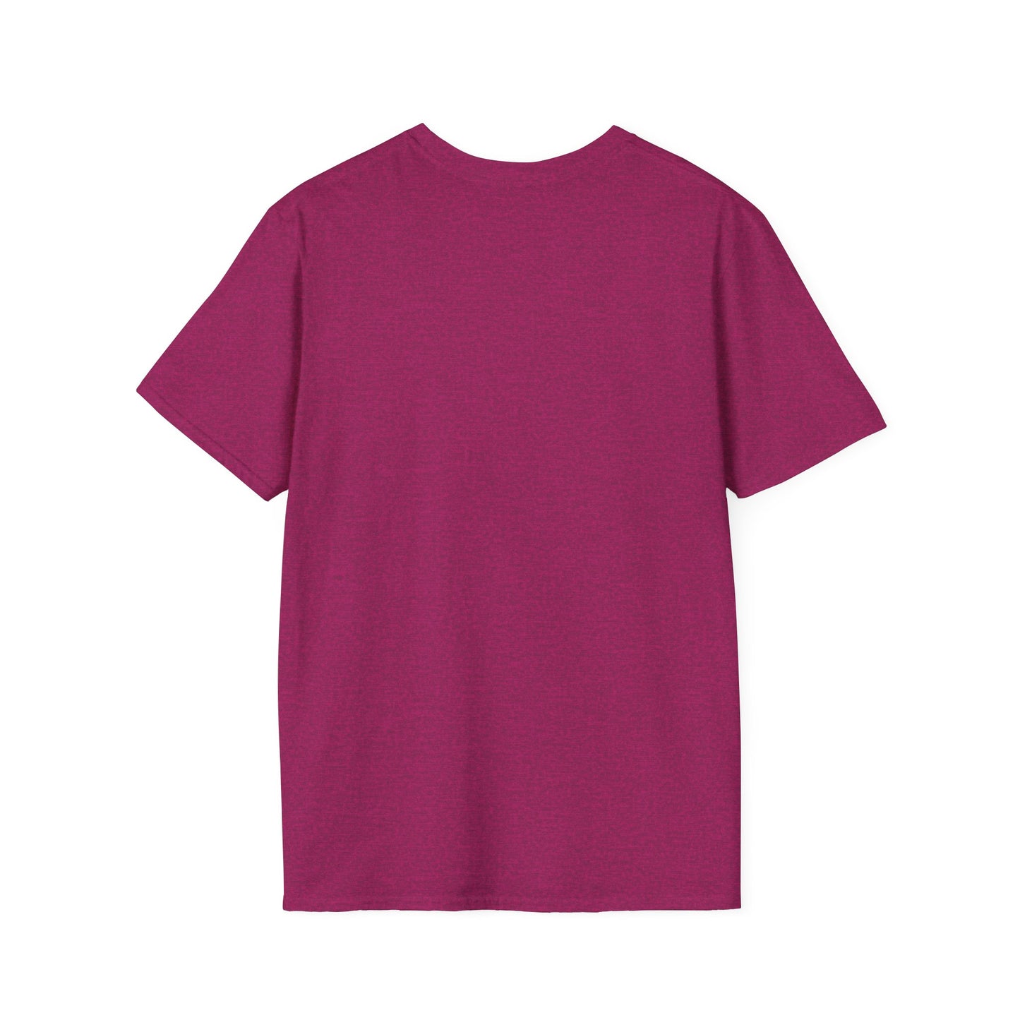 Beard king T-Shirt