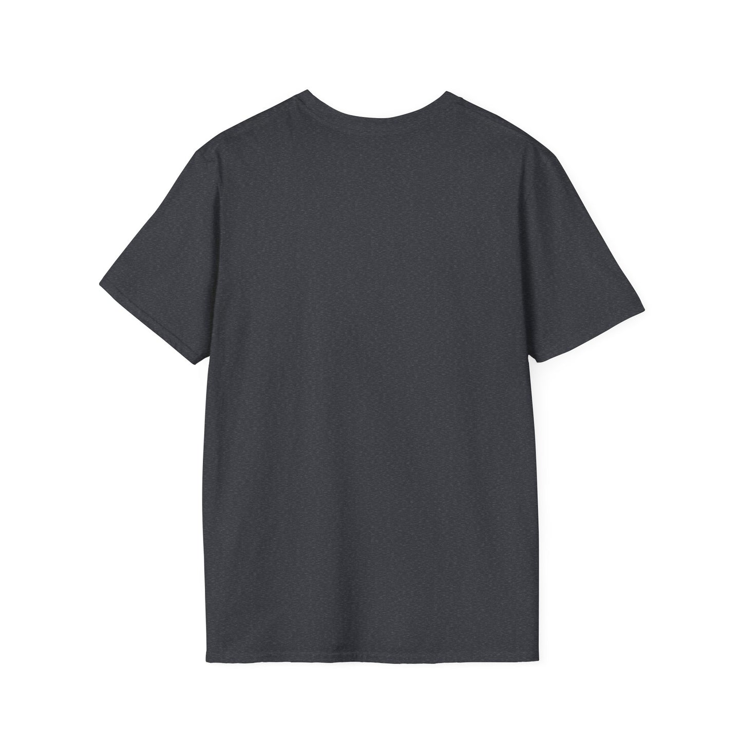 Beard king T-Shirt