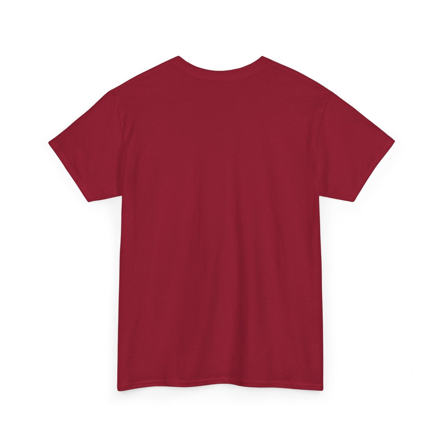 Americana Skull Graphic Tee, Artistic T-Shirt, Unisex Shirt, Unique Gift, Casual Wear, Beard Lover Apparel