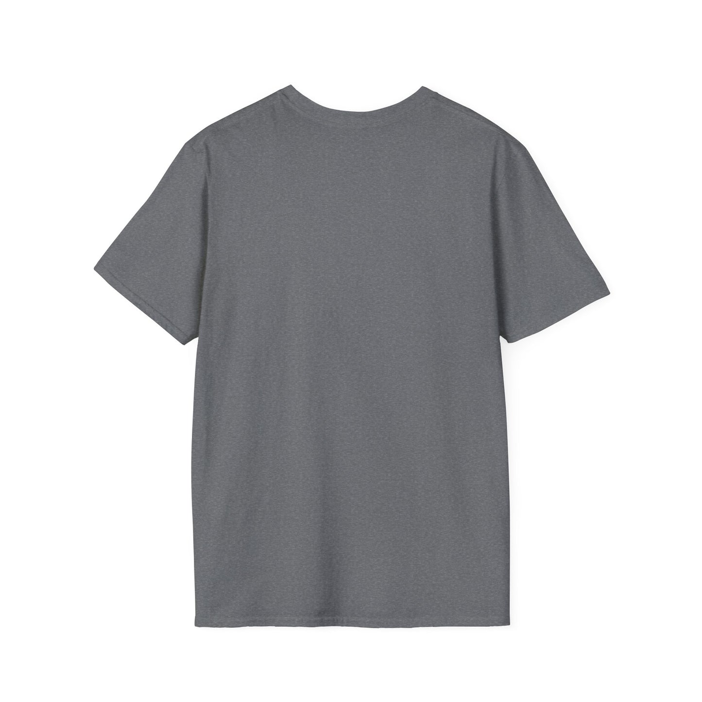 Beard king T-Shirt
