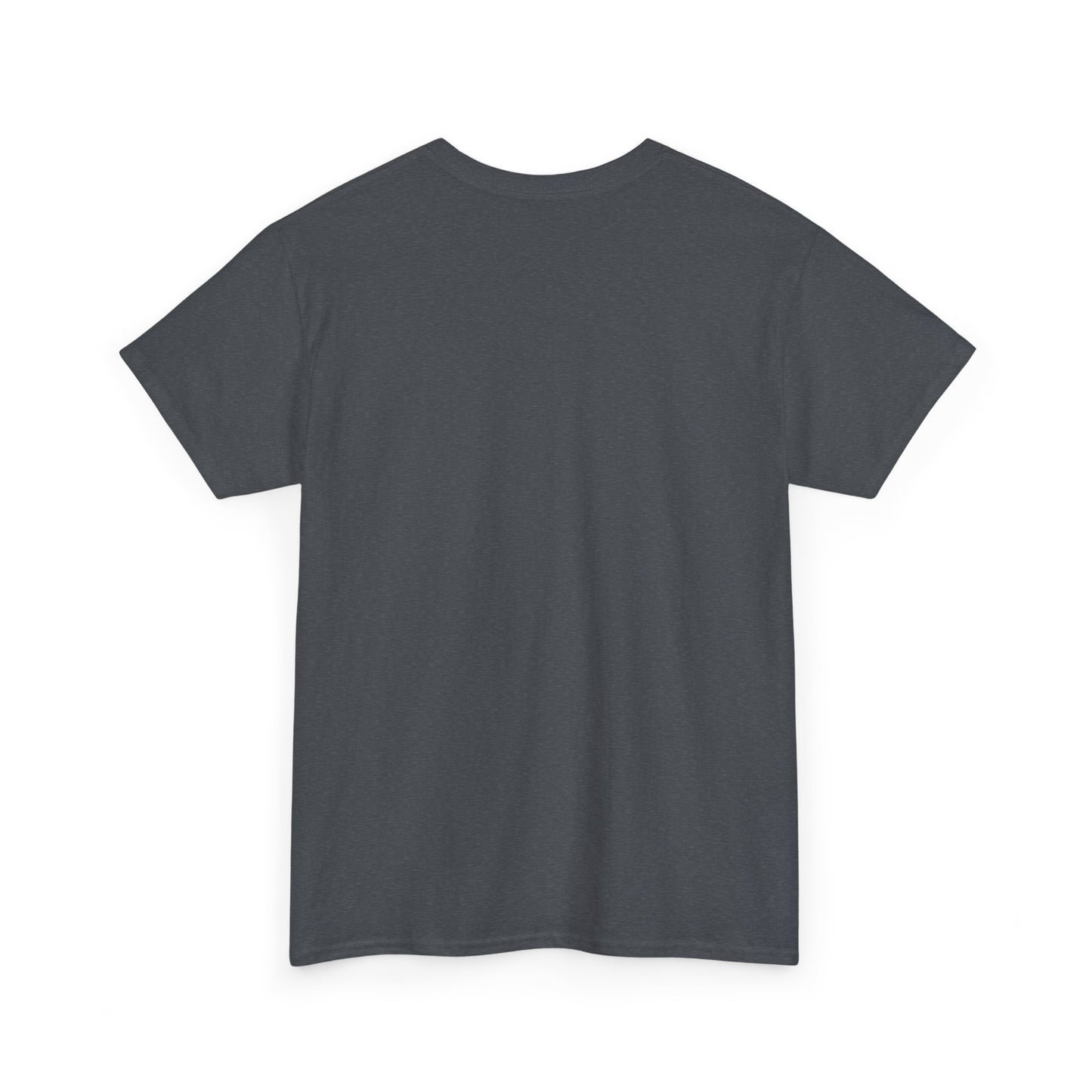Americana Skull Graphic Tee, Artistic T-Shirt, Unisex Shirt, Unique Gift, Casual Wear, Beard Lover Apparel