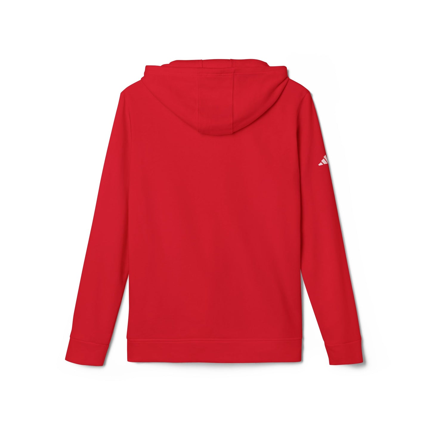 I’m the problem , Cozy Hoodie, Casualwear, Streetwear, Athleisure, Gift for Him/Her, Comfortable Layering