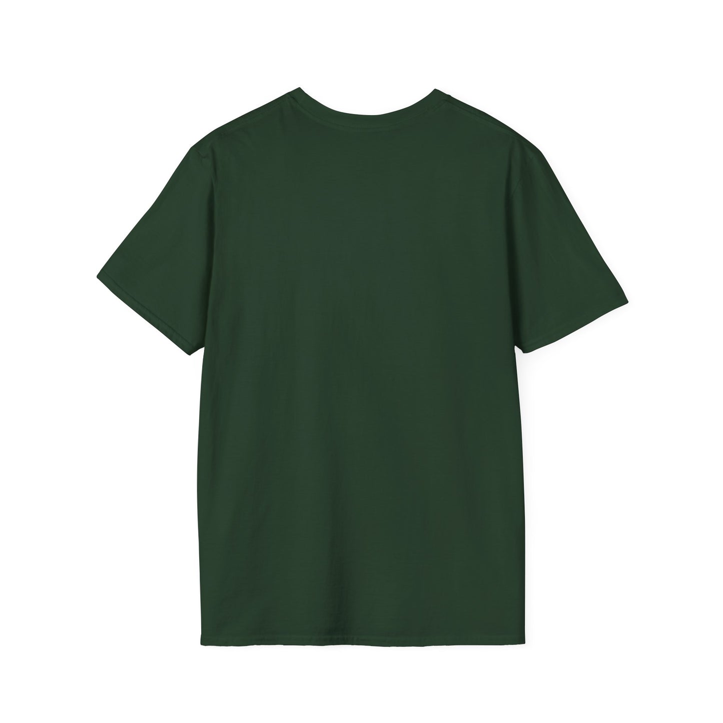 Beard king T-Shirt
