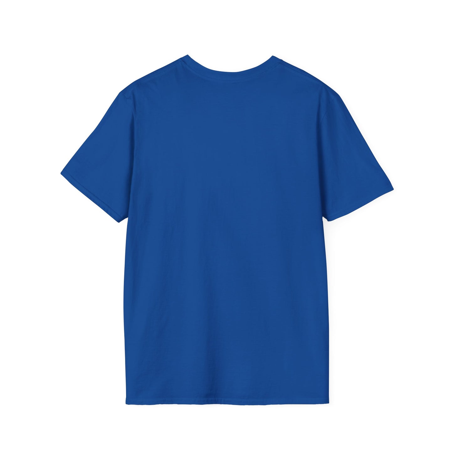 Beard king T-Shirt
