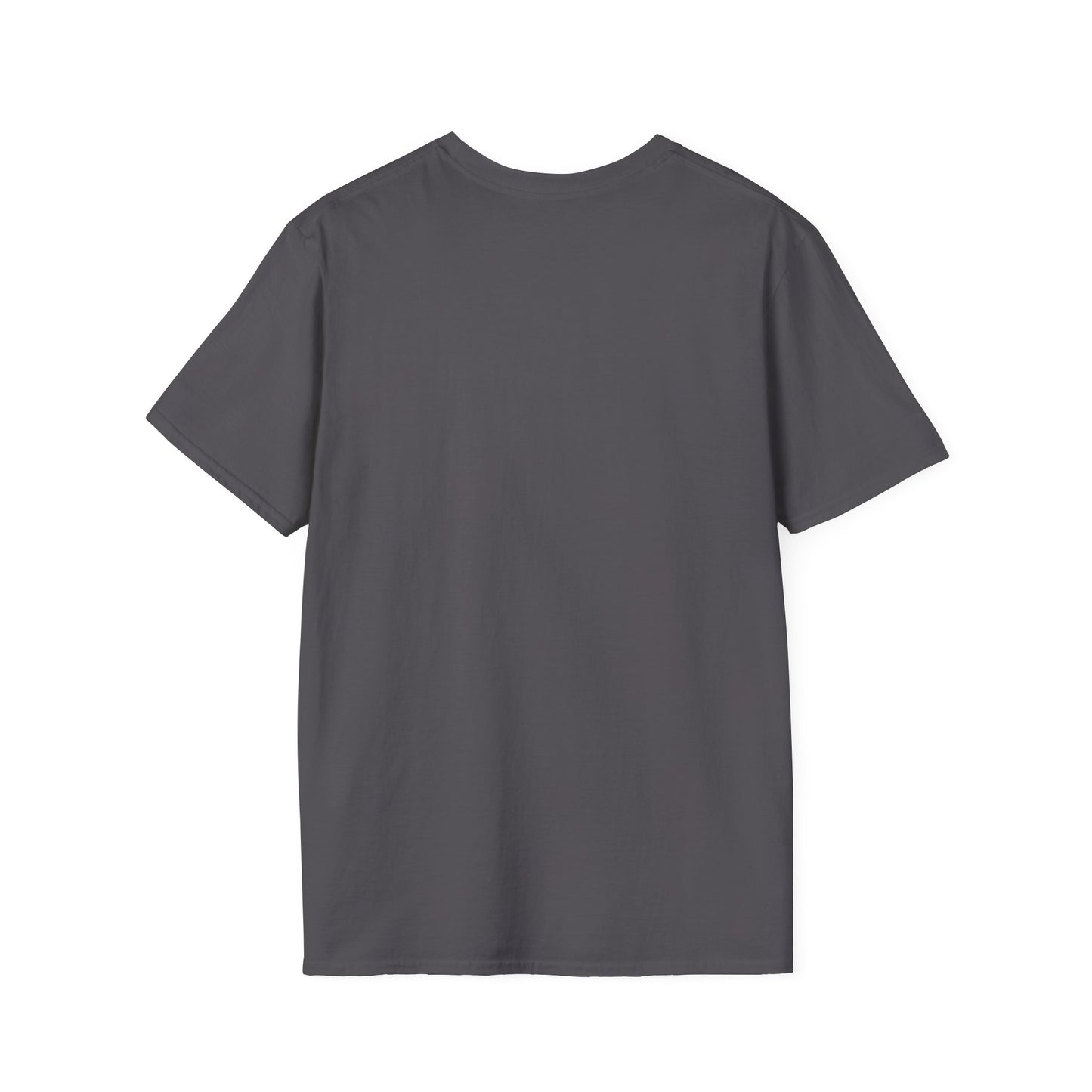 Beard king T-Shirt