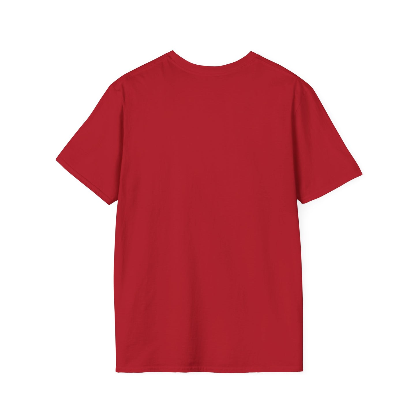 Beard king T-Shirt