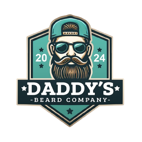 Daddy’s Beard Company
– Daddy’s Beard Company
