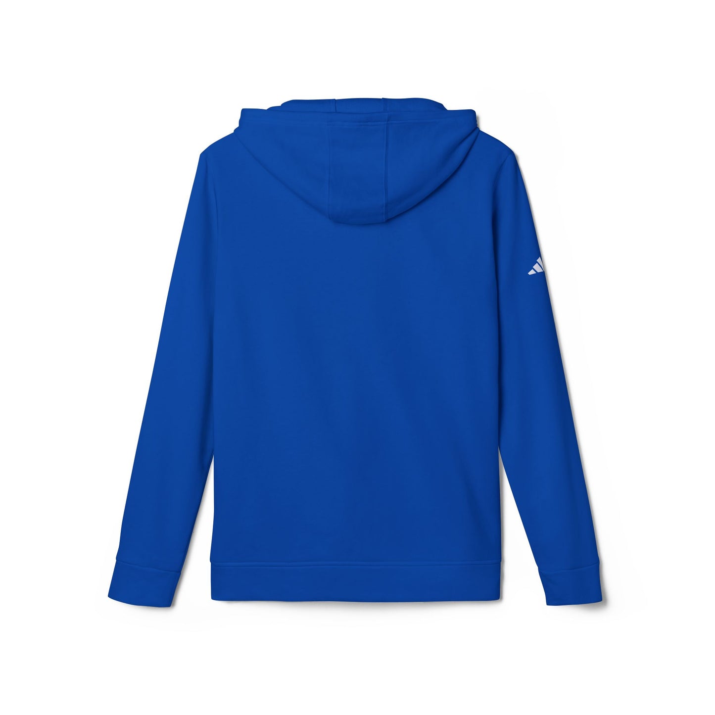 I’m the problem , Cozy Hoodie, Casualwear, Streetwear, Athleisure, Gift for Him/Her, Comfortable Layering