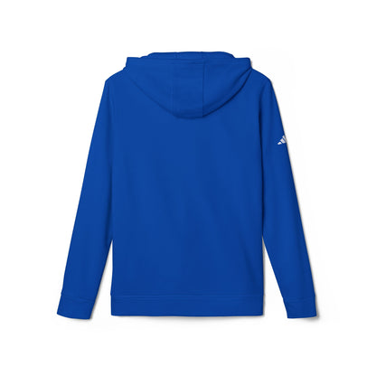 I’m the problem , Cozy Hoodie, Casualwear, Streetwear, Athleisure, Gift for Him/Her, Comfortable Layering