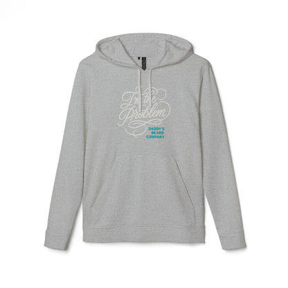 I’m the problem , Cozy Hoodie, Casualwear, Streetwear, Athleisure, Gift for Him/Her, Comfortable Layering