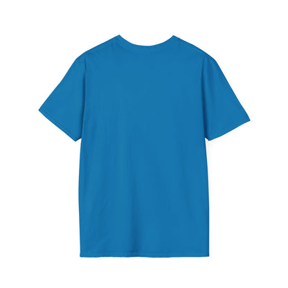 Beard king T-Shirt