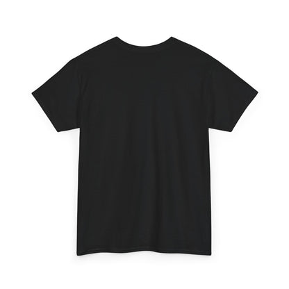 Bearded and Ready  to breed Oversized Tee
