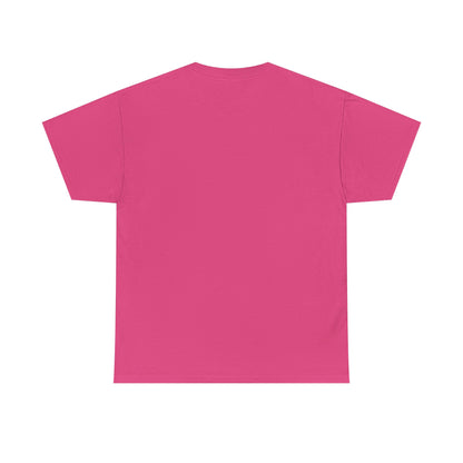 Bearded and Ready  to breed Oversized Tee