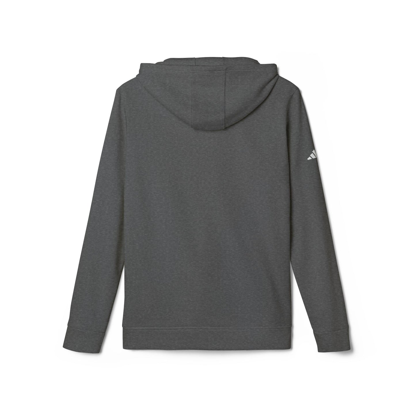 I’m the problem , Cozy Hoodie, Casualwear, Streetwear, Athleisure, Gift for Him/Her, Comfortable Layering