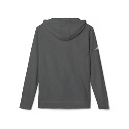 I’m the problem , Cozy Hoodie, Casualwear, Streetwear, Athleisure, Gift for Him/Her, Comfortable Layering