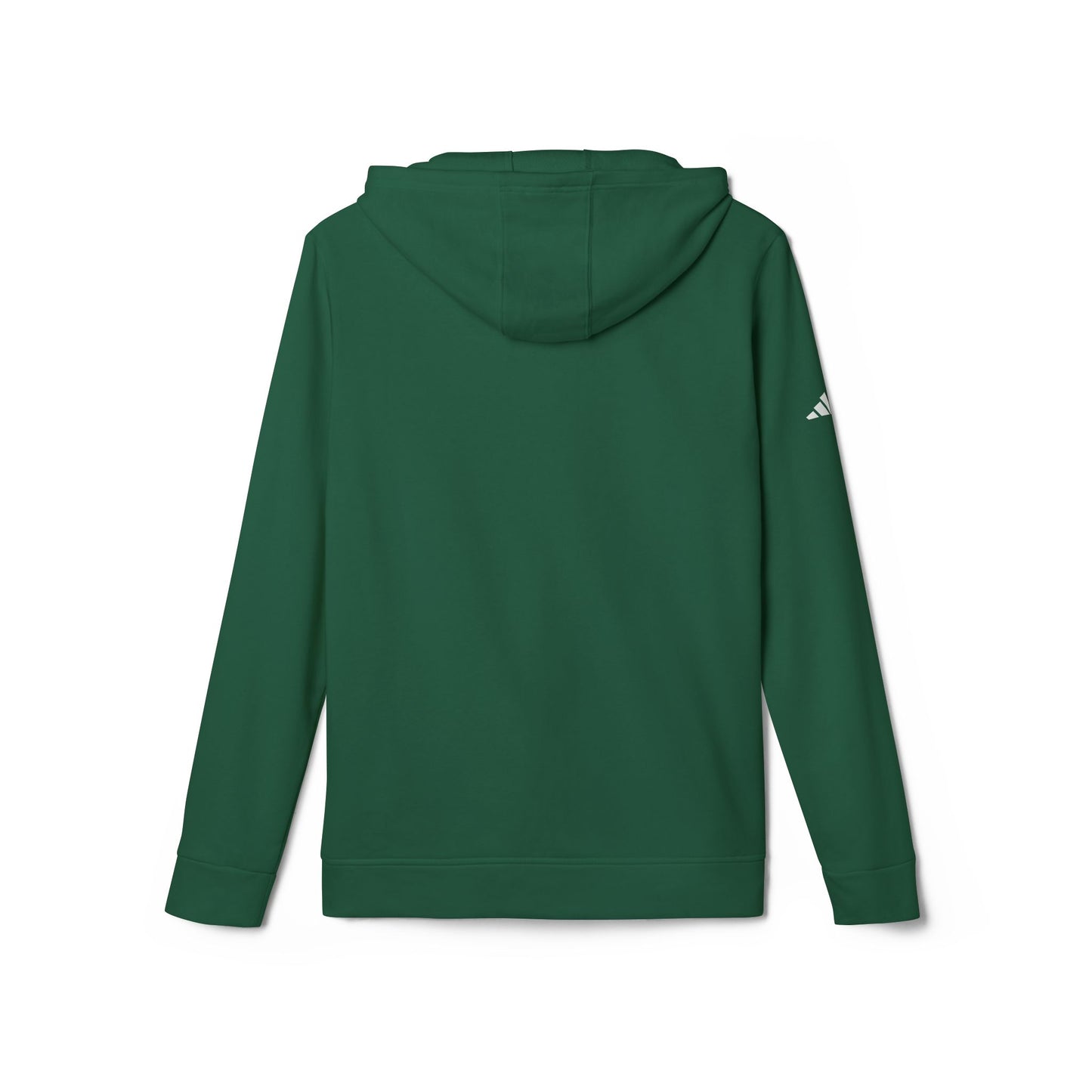 I’m the problem , Cozy Hoodie, Casualwear, Streetwear, Athleisure, Gift for Him/Her, Comfortable Layering