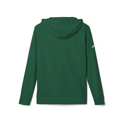 I’m the problem , Cozy Hoodie, Casualwear, Streetwear, Athleisure, Gift for Him/Her, Comfortable Layering