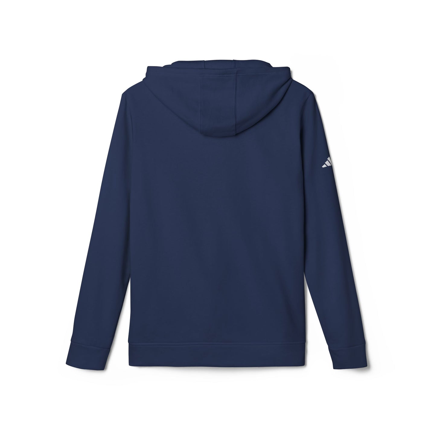 I’m the problem , Cozy Hoodie, Casualwear, Streetwear, Athleisure, Gift for Him/Her, Comfortable Layering