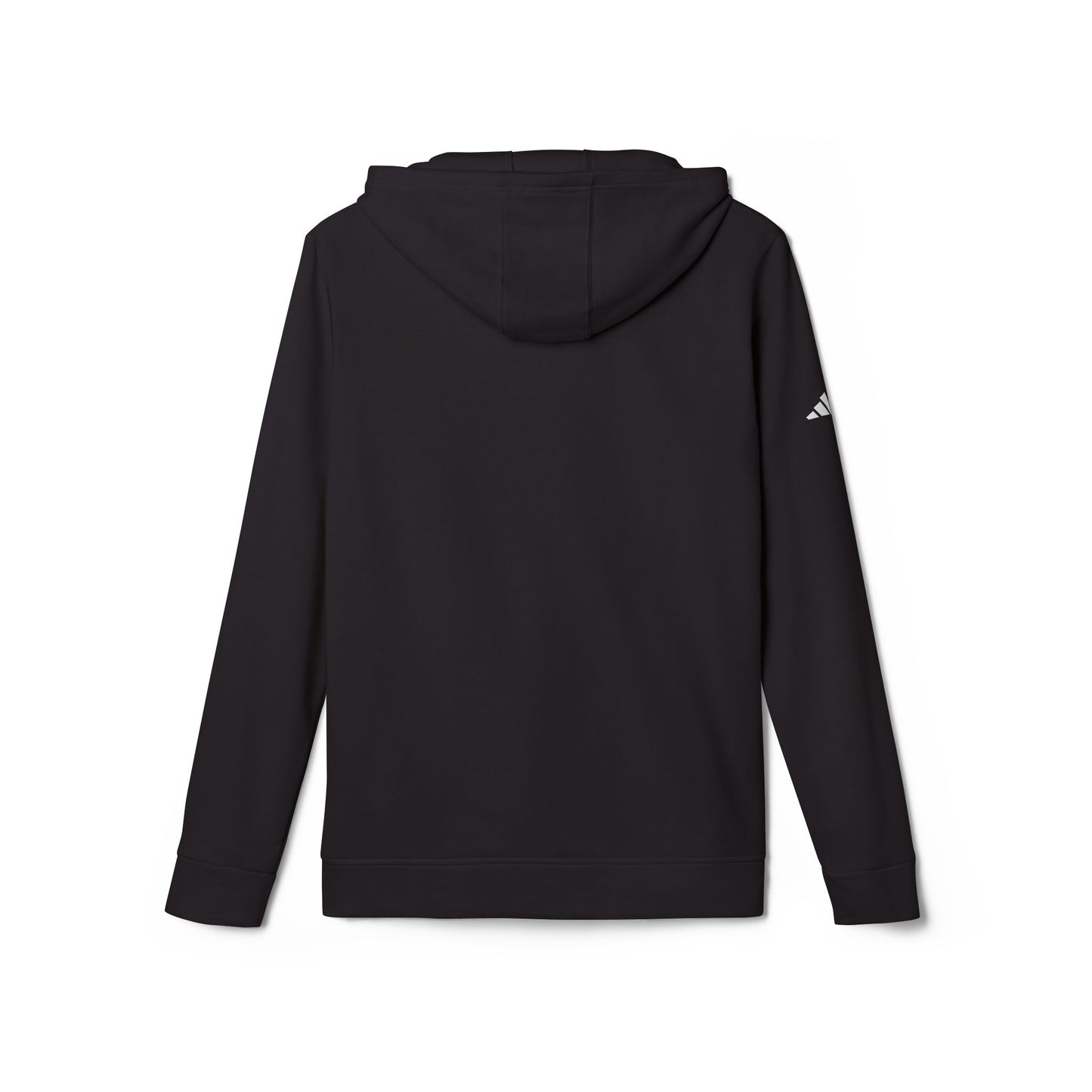 I’m the problem , Cozy Hoodie, Casualwear, Streetwear, Athleisure, Gift for Him/Her, Comfortable Layering