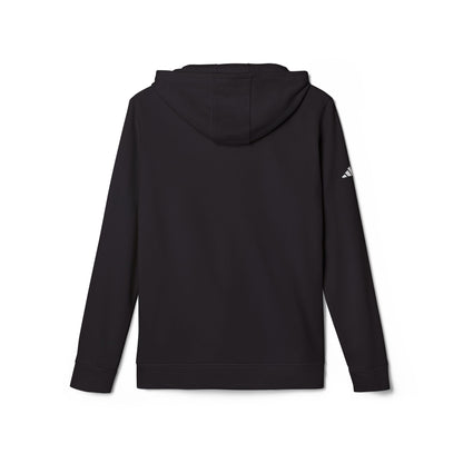 I’m the problem , Cozy Hoodie, Casualwear, Streetwear, Athleisure, Gift for Him/Her, Comfortable Layering