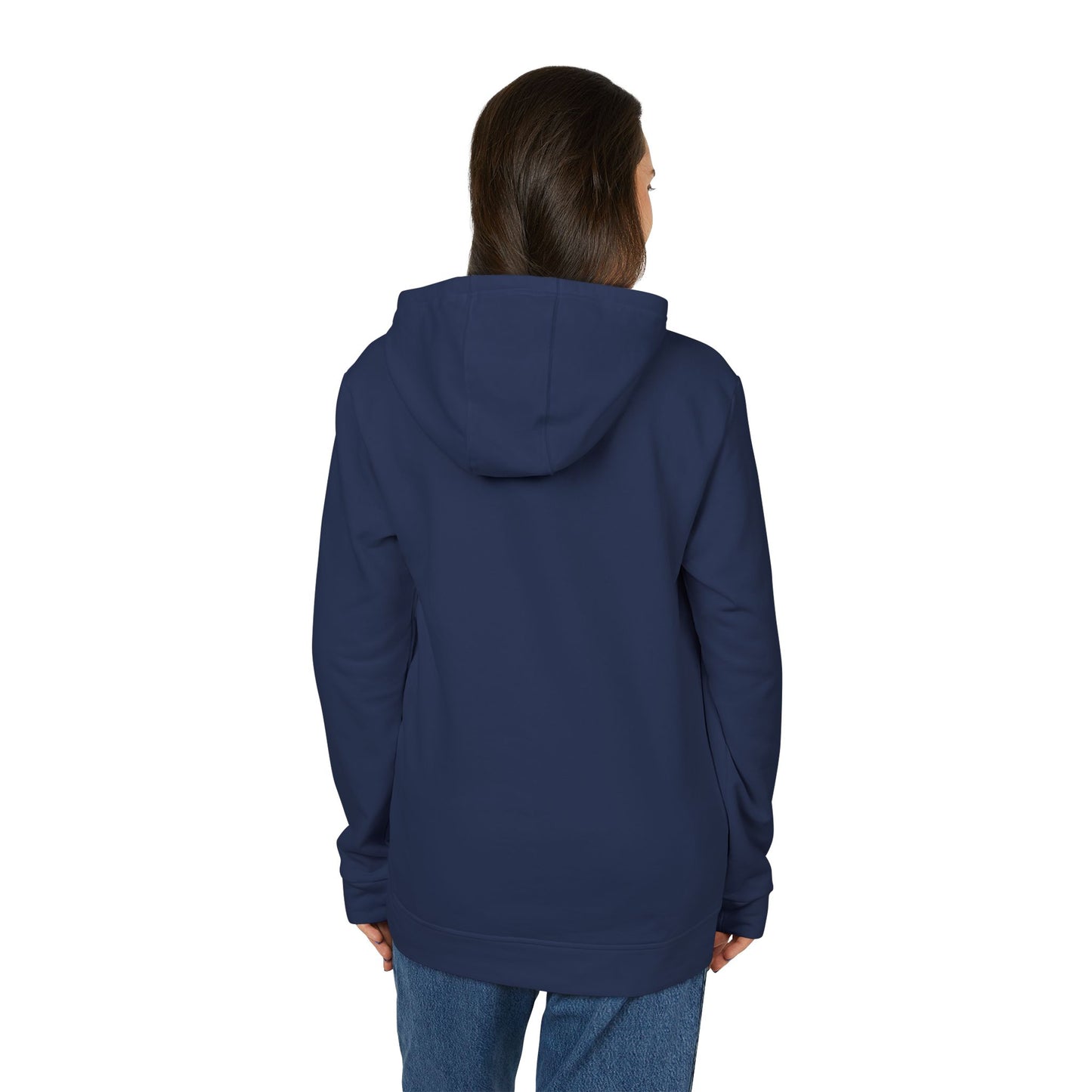 I’m the problem , Cozy Hoodie, Casualwear, Streetwear, Athleisure, Gift for Him/Her, Comfortable Layering