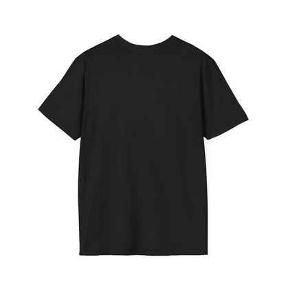 Beard king T-Shirt