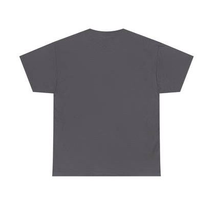 Americana Skull Graphic Tee, Artistic T-Shirt, Unisex Shirt, Unique Gift, Casual Wear, Beard Lover Apparel