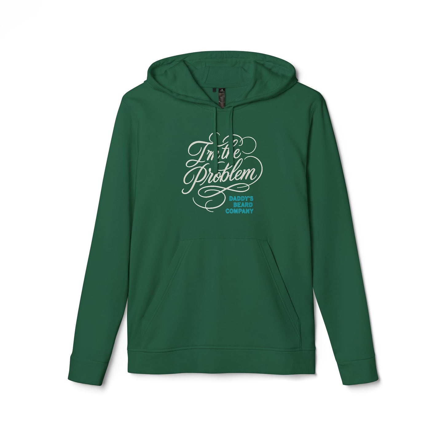 I’m the problem , Cozy Hoodie, Casualwear, Streetwear, Athleisure, Gift for Him/Her, Comfortable Layering