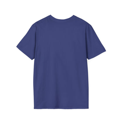 Beard king T-Shirt