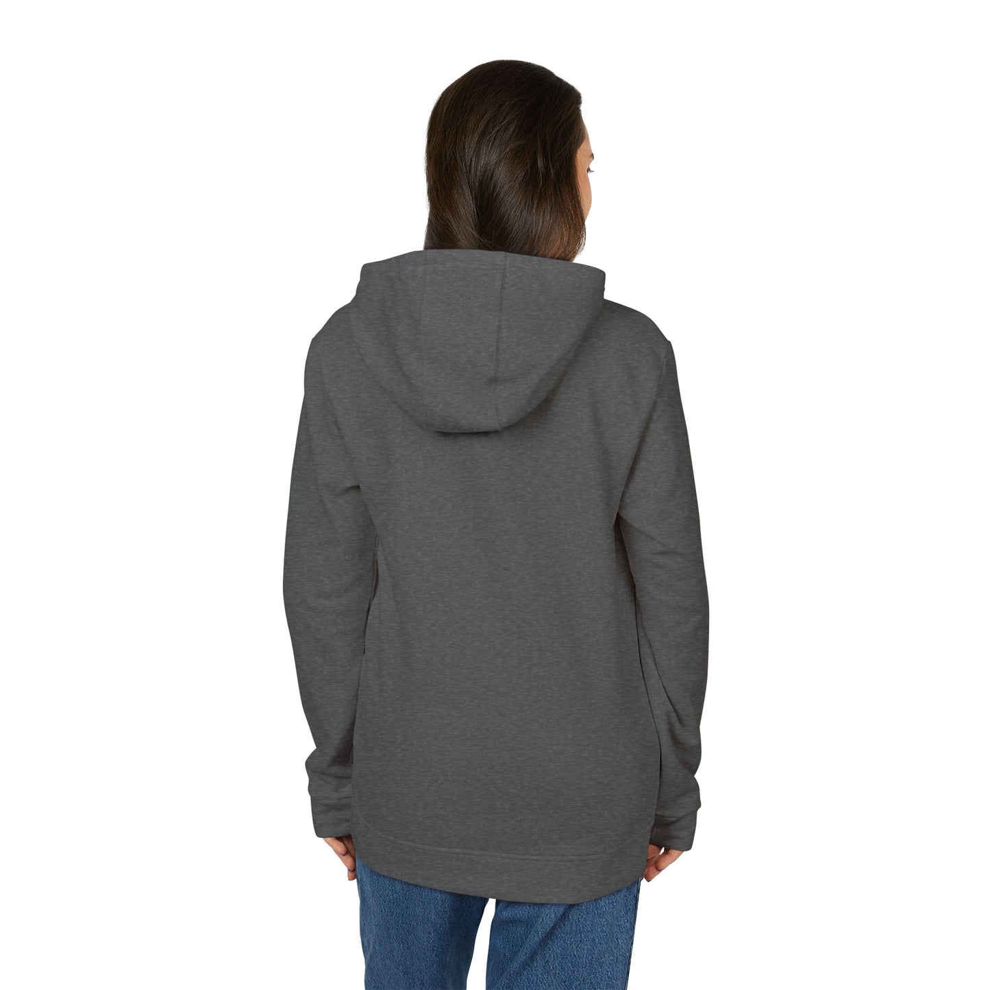 I’m the problem , Cozy Hoodie, Casualwear, Streetwear, Athleisure, Gift for Him/Her, Comfortable Layering