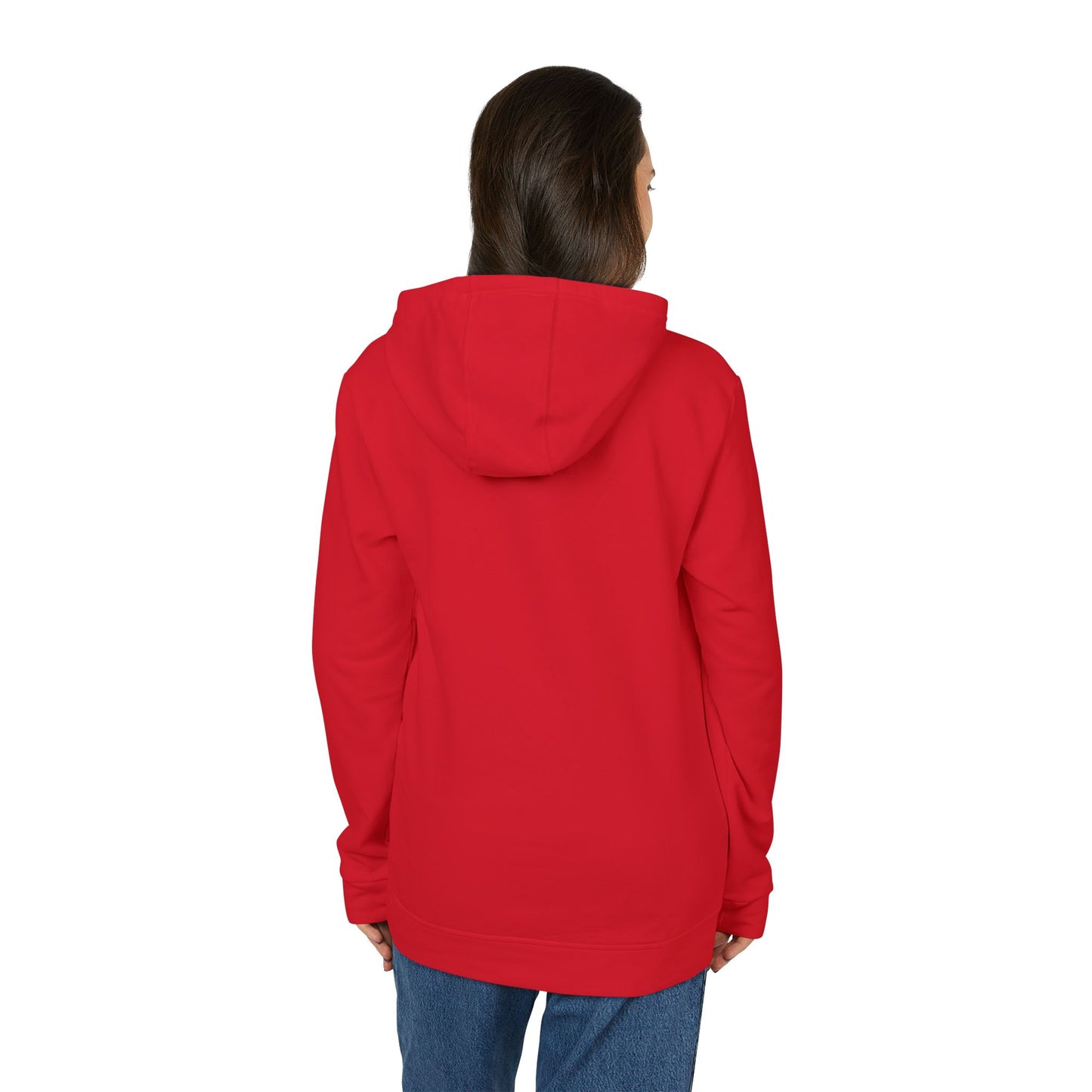 I’m the problem , Cozy Hoodie, Casualwear, Streetwear, Athleisure, Gift for Him/Her, Comfortable Layering