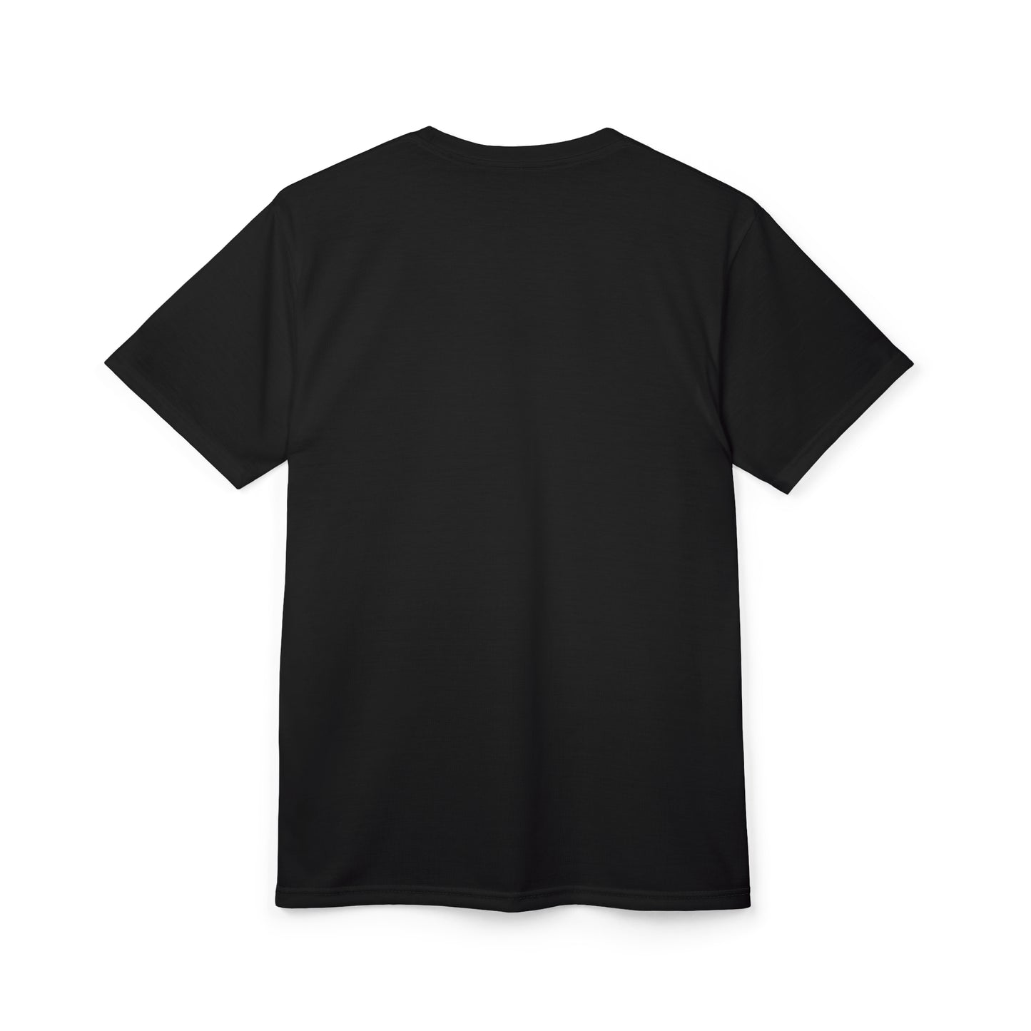 Vibrant Graphic Tee for DBC | Perfect for Festivals, Casual Wear, and Everyday Style | Daddy's Beard Company