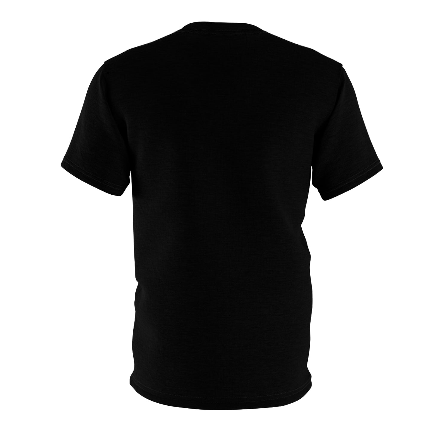 Vibrant Graphic Tee for DBC | Perfect for Festivals, Casual Wear, and Everyday Style | Daddy's Beard Company