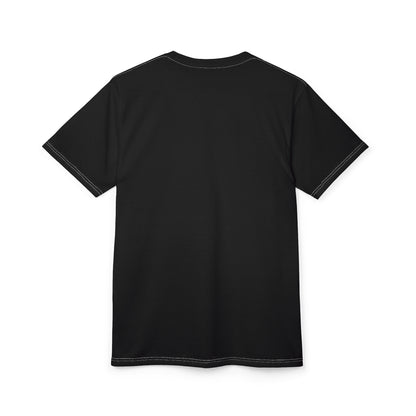 She Comes For The Beard Tee, Fun Graphic Shirt for Men, Unique Gift for Father's Day, Casual Wear, Statement T-Shirt, Perfect for BBQs [...]