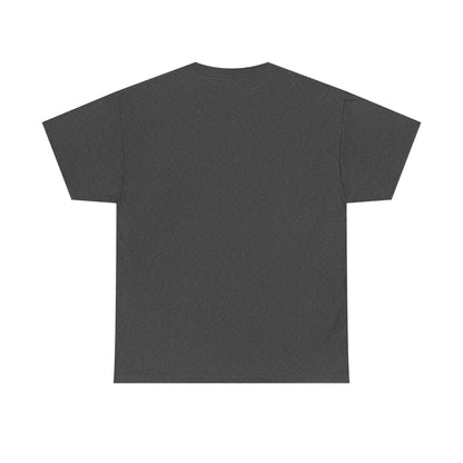 Bearded and Ready  to breed Oversized Tee