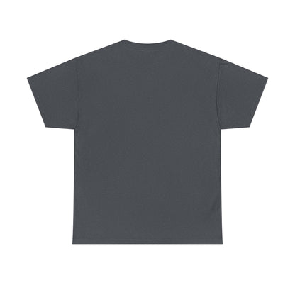 Americana Skull Graphic Tee, Artistic T-Shirt, Unisex Shirt, Unique Gift, Casual Wear, Beard Lover Apparel