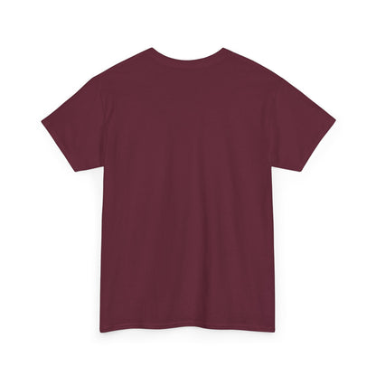 Americana Skull Graphic Tee, Artistic T-Shirt, Unisex Shirt, Unique Gift, Casual Wear, Beard Lover Apparel
