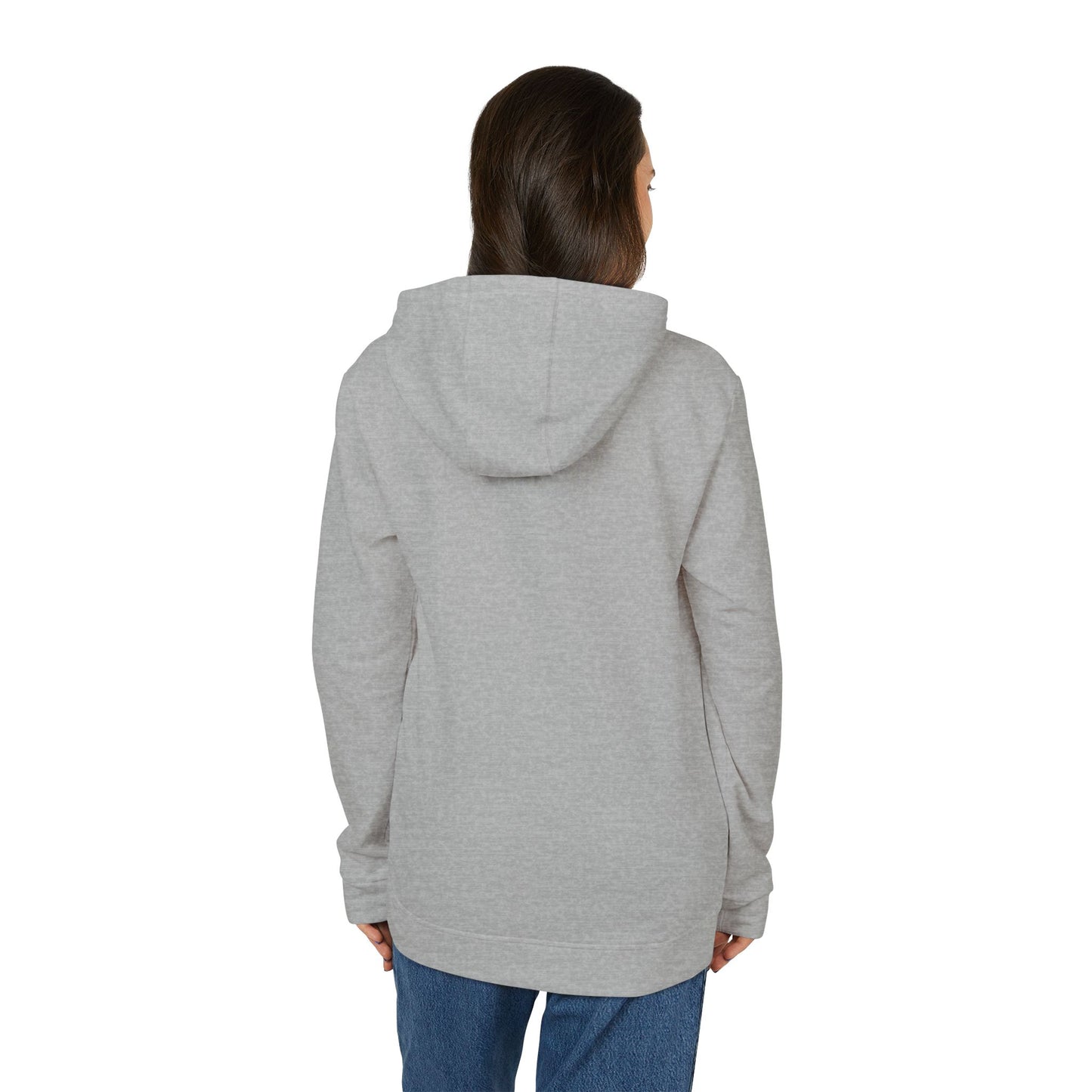I’m the problem , Cozy Hoodie, Casualwear, Streetwear, Athleisure, Gift for Him/Her, Comfortable Layering