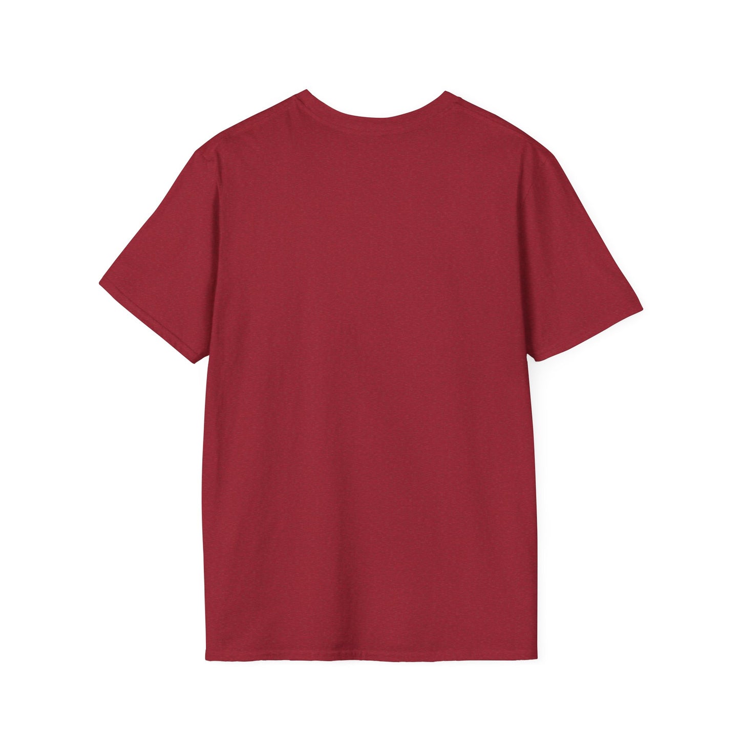 Beard king T-Shirt