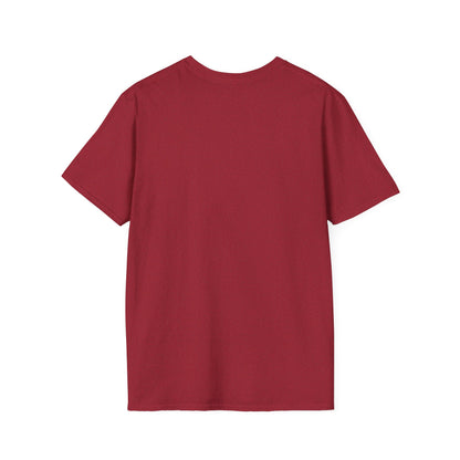 Beard king T-Shirt