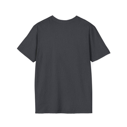 Beard king T-Shirt