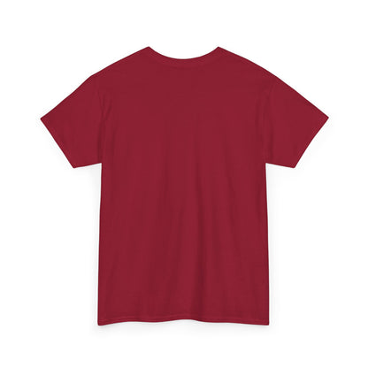 Americana Skull Graphic Tee, Artistic T-Shirt, Unisex Shirt, Unique Gift, Casual Wear, Beard Lover Apparel
