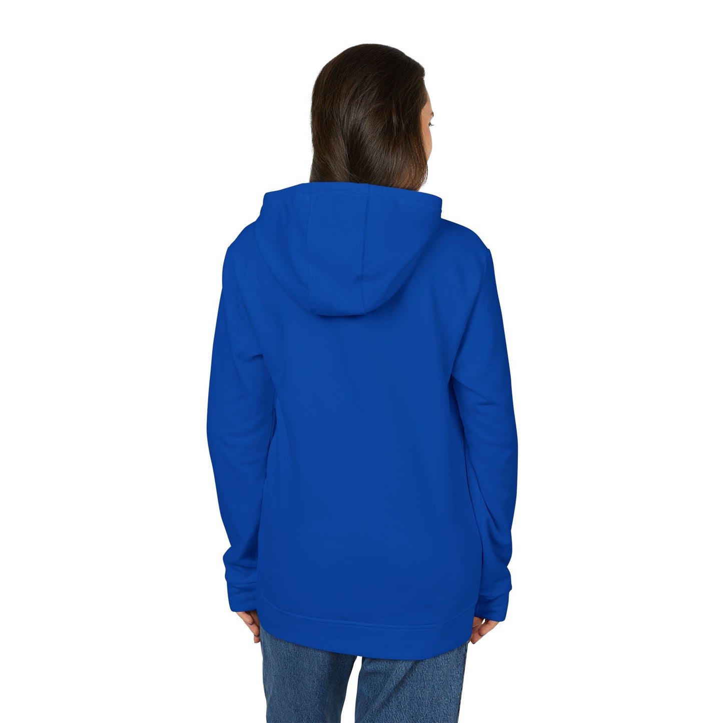 I’m the problem , Cozy Hoodie, Casualwear, Streetwear, Athleisure, Gift for Him/Her, Comfortable Layering