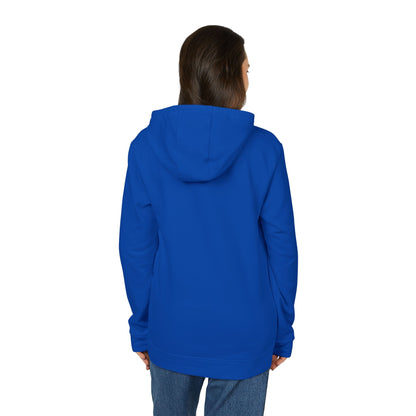 I’m the problem , Cozy Hoodie, Casualwear, Streetwear, Athleisure, Gift for Him/Her, Comfortable Layering