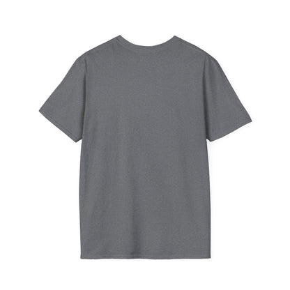 Beard king T-Shirt
